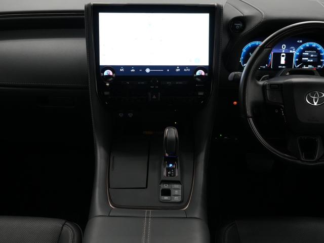 アルファードハイブリッド Ｚ（23枚目）