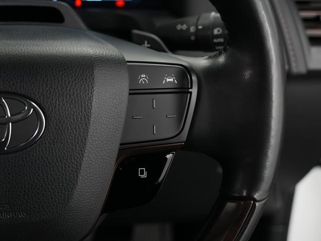 アルファードハイブリッド Ｚ（28枚目）