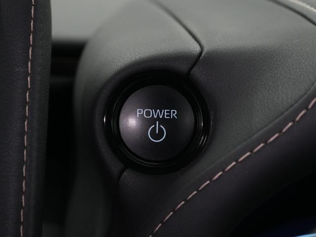 アルファードハイブリッド Ｚ（29枚目）