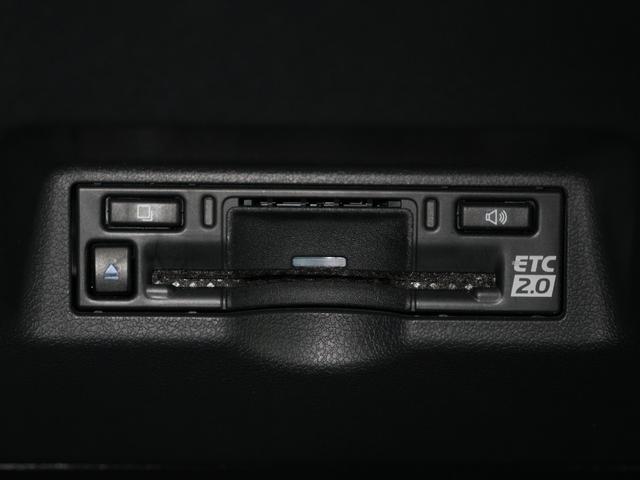 アルファードハイブリッド Ｚ（30枚目）