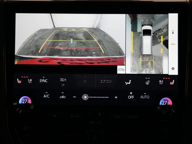 アルファードハイブリッド Ｚ（33枚目）