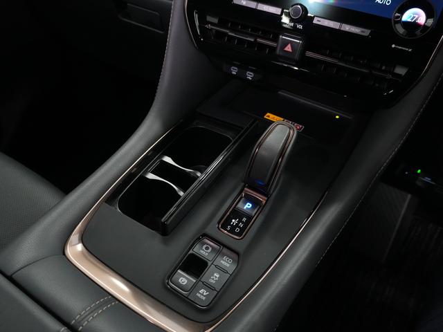 アルファードハイブリッド Ｚ（37枚目）