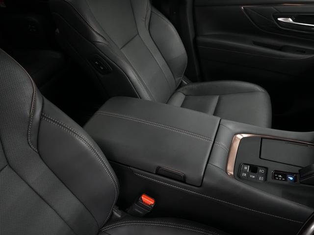 アルファードハイブリッド Ｚ（39枚目）