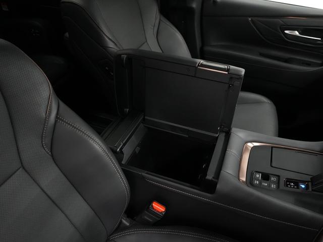 アルファードハイブリッド Ｚ（40枚目）