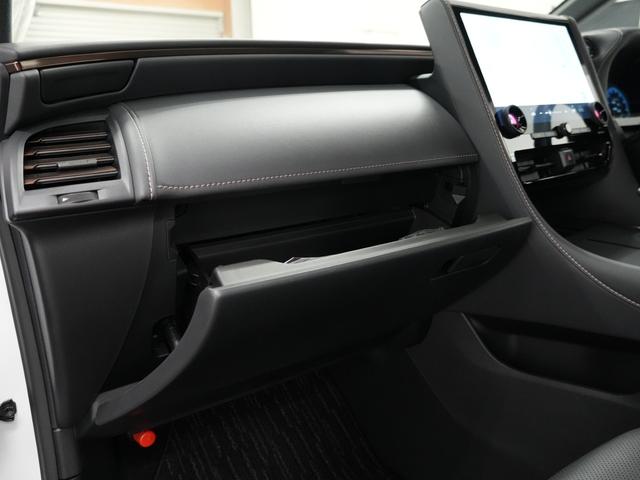 アルファードハイブリッド Ｚ（42枚目）