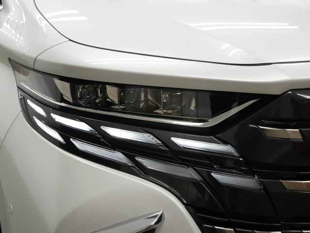 アルファードハイブリッド Ｚ（47枚目）