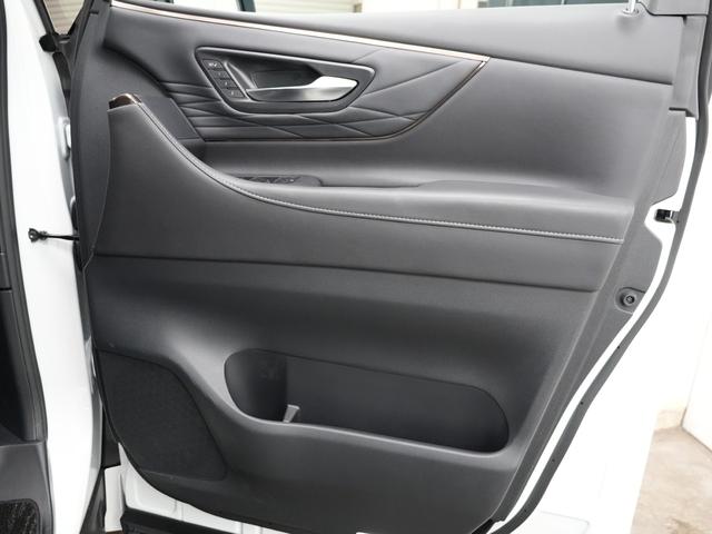 アルファードハイブリッド Ｚ（64枚目）