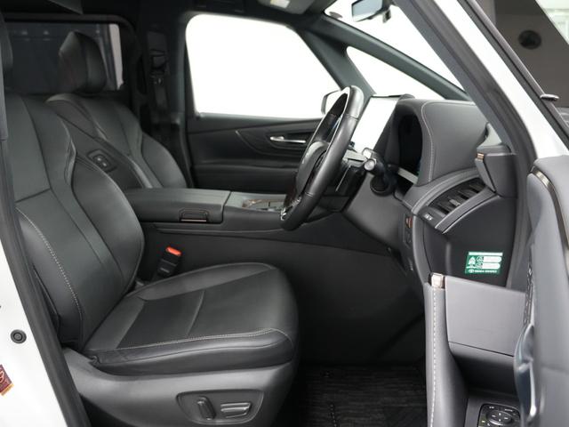 アルファードハイブリッド Ｚ（66枚目）