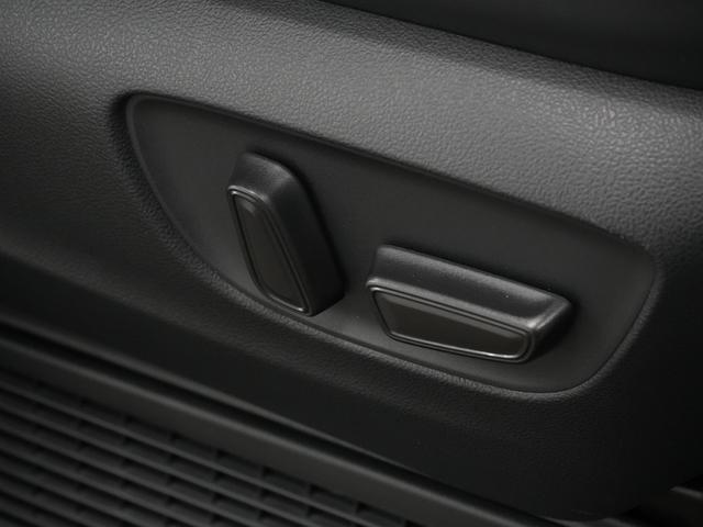 アルファードハイブリッド Ｚ（67枚目）