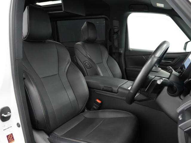 アルファードハイブリッド Ｚ（68枚目）