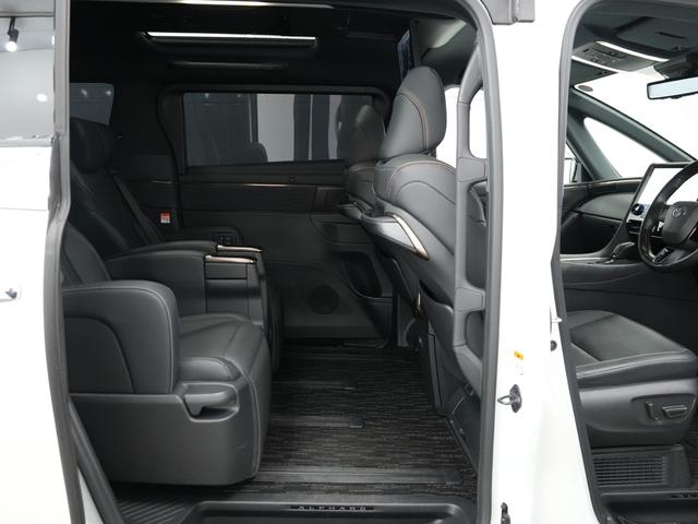 アルファードハイブリッド Ｚ（70枚目）