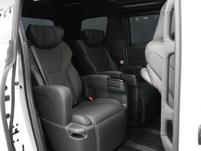 アルファードハイブリッド Ｚ（71枚目）