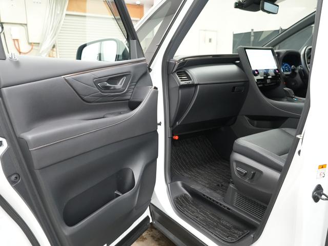 アルファードハイブリッド Ｚ（72枚目）