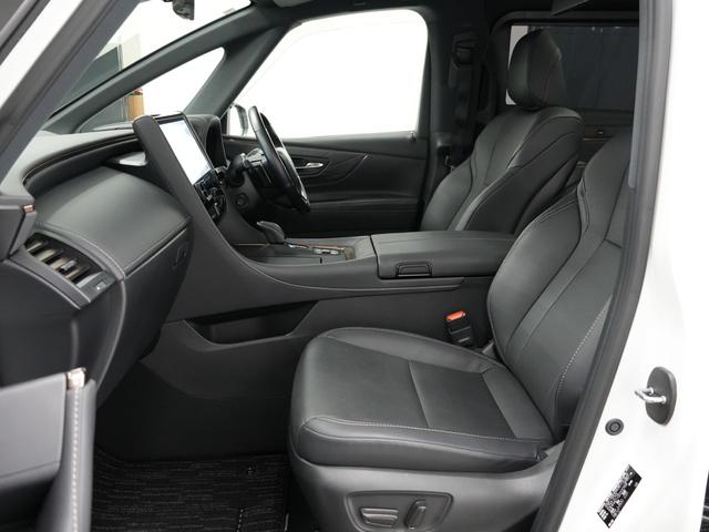 アルファードハイブリッド Ｚ（73枚目）