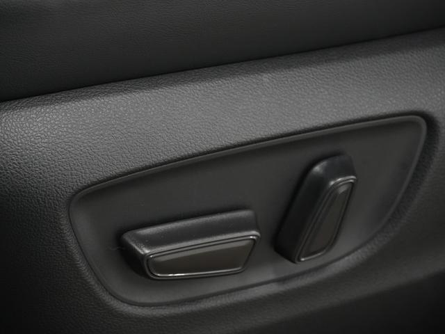 アルファードハイブリッド Ｚ（74枚目）