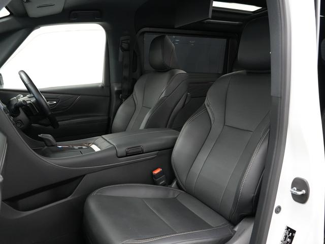 アルファードハイブリッド Ｚ（75枚目）