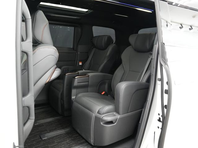 アルファードハイブリッド Ｚ（77枚目）