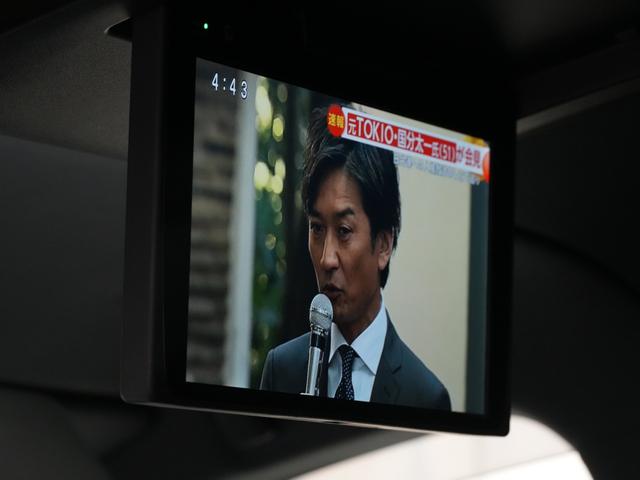 アルファードハイブリッド Ｚ（78枚目）