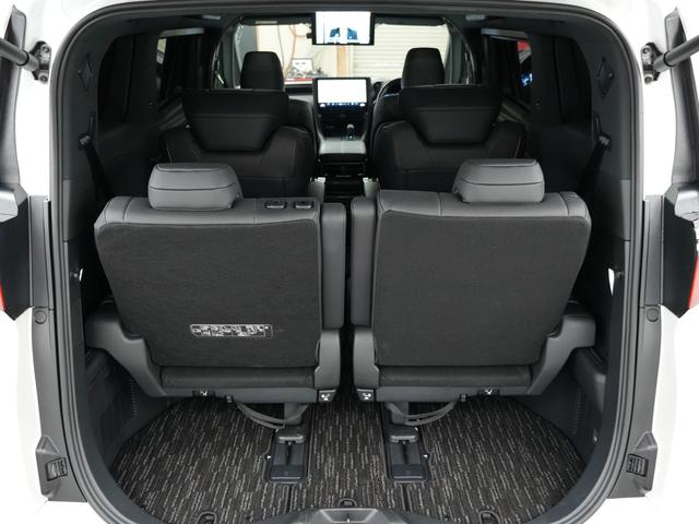 アルファードハイブリッド Ｚ（79枚目）