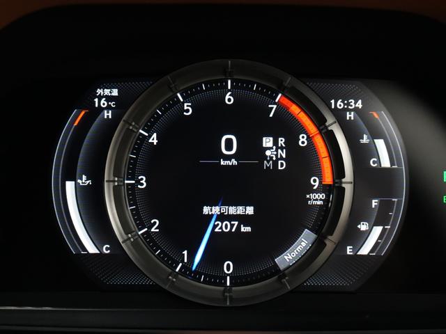 LC LC500 LEMSエアロ(F/S/R)/TRDミラーカバー/フロントリフター/BC FORGED HCA386 22AW/ワンオフ車高調/USグリル/中間ストレート/カーボンルーフ/Mark Levinson(23枚目)