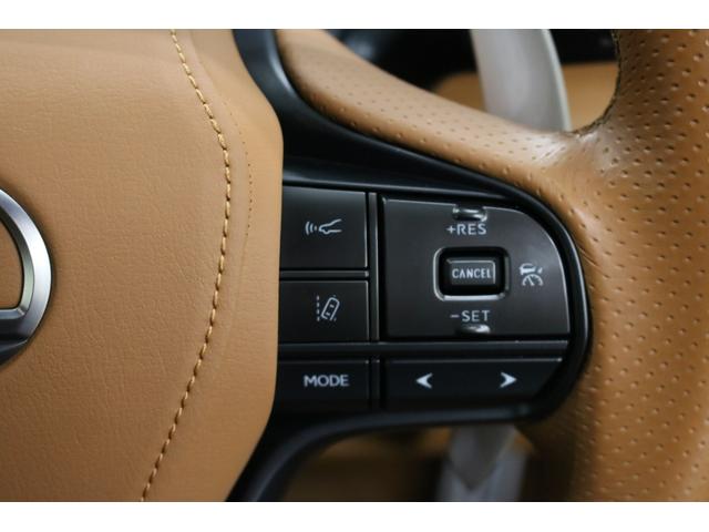 LC LC500 LEMSエアロ(F/S/R)/TRDミラーカバー/フロントリフター/BC FORGED HCA386 22AW/ワンオフ車高調/USグリル/中間ストレート/カーボンルーフ/Mark Levinson(26枚目)