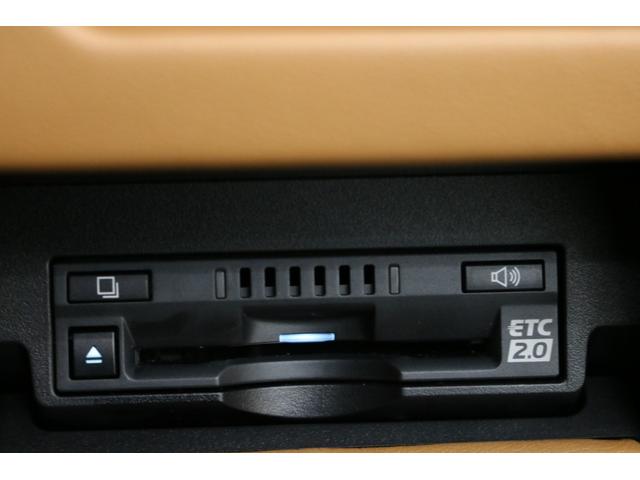 LC LC500 LEMSエアロ(F/S/R)/TRDミラーカバー/フロントリフター/BC FORGED HCA386 22AW/ワンオフ車高調/USグリル/中間ストレート/カーボンルーフ/Mark Levinson(28枚目)