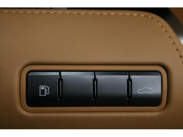 LC LC500 LEMSエアロ(F/S/R)/TRDミラーカバー/フロントリフター/BC FORGED HCA386 22AW/ワンオフ車高調/USグリル/中間ストレート/カーボンルーフ/Mark Levinson(29枚目)