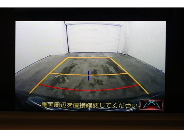 LC LC500 LEMSエアロ(F/S/R)/TRDミラーカバー/フロントリフター/BC FORGED HCA386 22AW/ワンオフ車高調/USグリル/中間ストレート/カーボンルーフ/Mark Levinson(30枚目)