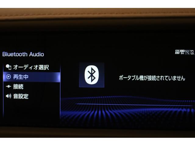 LC LC500 LEMSエアロ(F/S/R)/TRDミラーカバー/フロントリフター/BC FORGED HCA386 22AW/ワンオフ車高調/USグリル/中間ストレート/カーボンルーフ/Mark Levinson(31枚目)