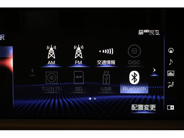 LC LC500 LEMSエアロ(F/S/R)/TRDミラーカバー/フロントリフター/BC FORGED HCA386 22AW/ワンオフ車高調/USグリル/中間ストレート/カーボンルーフ/Mark Levinson(32枚目)