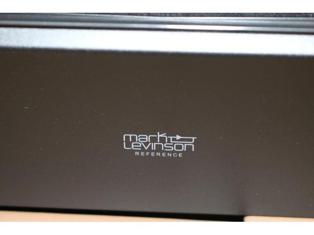 LC LC500 LEMSエアロ(F/S/R)/TRDミラーカバー/フロントリフター/BC FORGED HCA386 22AW/ワンオフ車高調/USグリル/中間ストレート/カーボンルーフ/Mark Levinson(33枚目)