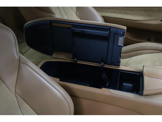 LC LC500 LEMSエアロ(F/S/R)/TRDミラーカバー/フロントリフター/BC FORGED HCA386 22AW/ワンオフ車高調/USグリル/中間ストレート/カーボンルーフ/Mark Levinson(38枚目)