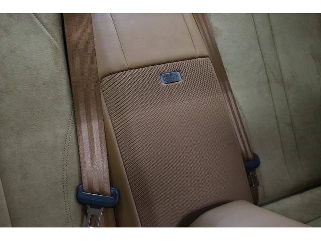 LC LC500 LEMSエアロ(F/S/R)/TRDミラーカバー/フロントリフター/BC FORGED HCA386 22AW/ワンオフ車高調/USグリル/中間ストレート/カーボンルーフ/Mark Levinson(72枚目)