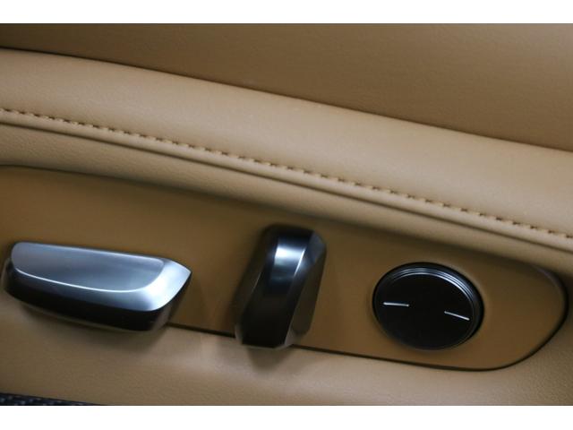 LC LC500 LEMSエアロ(F/S/R)/TRDミラーカバー/フロントリフター/BC FORGED HCA386 22AW/ワンオフ車高調/USグリル/中間ストレート/カーボンルーフ/Mark Levinson(77枚目)