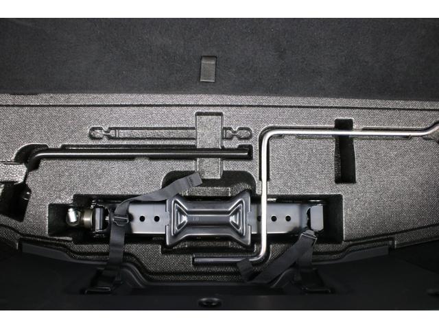 LC LC500 LEMSエアロ(F/S/R)/TRDミラーカバー/フロントリフター/BC FORGED HCA386 22AW/ワンオフ車高調/USグリル/中間ストレート/カーボンルーフ/Mark Levinson(80枚目)