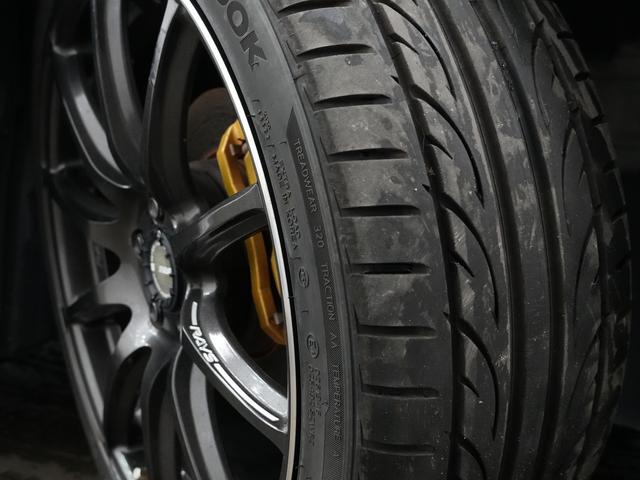 カローラスポーツ Ｇ　Ｚ　ＴＲＤフルエアロ／ＢＬＩＴＺ車高調／ＲＡＹＳ１８インチＡＷ／／ＴＯＭ’Ｓリアルーフスポイラー／バックカメラ／ＥＴＣ／Ｂｌｕｅｔｏｏｔｈ／フルセグ／パドルシフト／ハーフレザーシート／シートヒーター（8枚目）