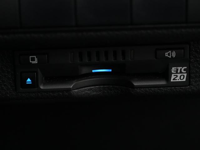 カローラスポーツ Ｇ　Ｚ　ＴＲＤフルエアロ／ＢＬＩＴＺ車高調／ＲＡＹＳ１８インチＡＷ／／ＴＯＭ’Ｓリアルーフスポイラー／バックカメラ／ＥＴＣ／Ｂｌｕｅｔｏｏｔｈ／フルセグ／パドルシフト／ハーフレザーシート／シートヒーター（29枚目）