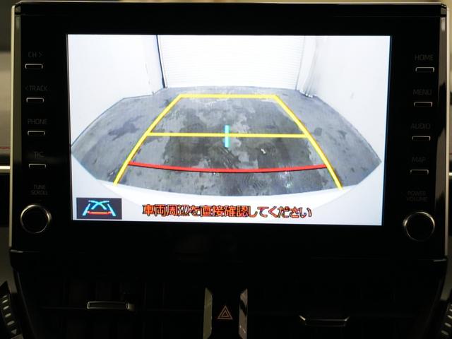 カローラスポーツ Ｇ　Ｚ　ＴＲＤフルエアロ／ＢＬＩＴＺ車高調／ＲＡＹＳ１８インチＡＷ／／ＴＯＭ’Ｓリアルーフスポイラー／バックカメラ／ＥＴＣ／Ｂｌｕｅｔｏｏｔｈ／フルセグ／パドルシフト／ハーフレザーシート／シートヒーター（32枚目）