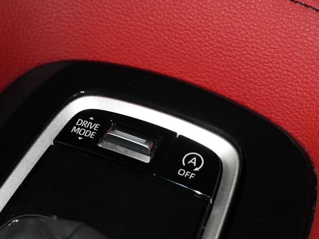 カローラスポーツ Ｇ　Ｚ　ＴＲＤフルエアロ／ＢＬＩＴＺ車高調／ＲＡＹＳ１８インチＡＷ／／ＴＯＭ’Ｓリアルーフスポイラー／バックカメラ／ＥＴＣ／Ｂｌｕｅｔｏｏｔｈ／フルセグ／パドルシフト／ハーフレザーシート／シートヒーター（34枚目）