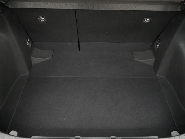 カローラスポーツ Ｇ　Ｚ　ＴＲＤフルエアロ／ＢＬＩＴＺ車高調／ＲＡＹＳ１８インチＡＷ／／ＴＯＭ’Ｓリアルーフスポイラー／バックカメラ／ＥＴＣ／Ｂｌｕｅｔｏｏｔｈ／フルセグ／パドルシフト／ハーフレザーシート／シートヒーター（77枚目）