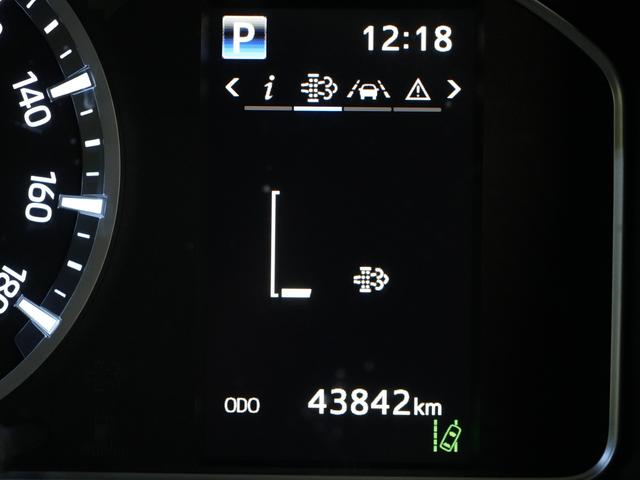 ハイエースバン スーパーGL ダークプライムII ローダウン/バッドフェイスボンネット/シートカバー/ 16インチAW/LEDテールレンズ/ベッドキット/フリップダウンモニター/Bluetooth/バックカメラ(28枚目)