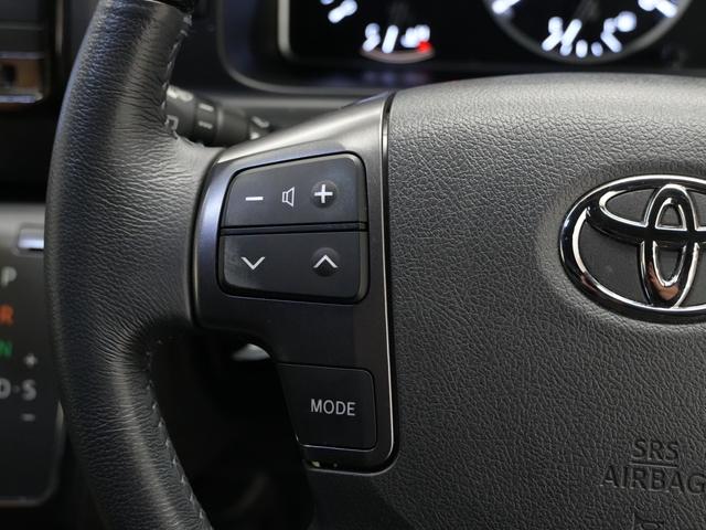 ハイエースバン スーパーGL ダークプライムII ローダウン/バッドフェイスボンネット/シートカバー/ 16インチAW/LEDテールレンズ/ベッドキット/フリップダウンモニター/Bluetooth/バックカメラ(30枚目)