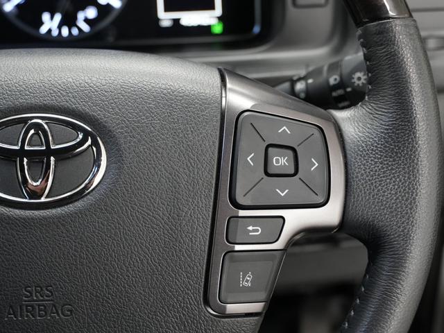 ハイエースバン スーパーGL ダークプライムII ローダウン/バッドフェイスボンネット/シートカバー/ 16インチAW/LEDテールレンズ/ベッドキット/フリップダウンモニター/Bluetooth/バックカメラ(31枚目)