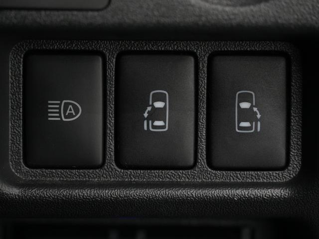 ハイエースバン スーパーGL ダークプライムII ローダウン/バッドフェイスボンネット/シートカバー/ 16インチAW/LEDテールレンズ/ベッドキット/フリップダウンモニター/Bluetooth/バックカメラ(33枚目)