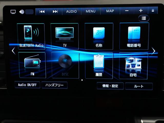 ハイエースバン スーパーGL ダークプライムII ローダウン/バッドフェイスボンネット/シートカバー/ 16インチAW/LEDテールレンズ/ベッドキット/フリップダウンモニター/Bluetooth/バックカメラ(35枚目)