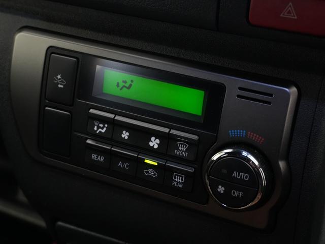 ハイエースバン スーパーGL ダークプライムII ローダウン/バッドフェイスボンネット/シートカバー/ 16インチAW/LEDテールレンズ/ベッドキット/フリップダウンモニター/Bluetooth/バックカメラ(38枚目)