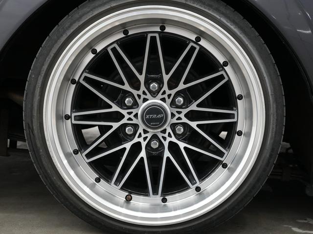 ハイエースバン バッドフェイスボンネット/WORK XTRAP 18インチAW/ローダウン/バックカメラ/100V電源/両側電動スライドドア/ETC/Bluetooth/シートカバー/オーバーフェンダー/ベッドキット(10枚目)