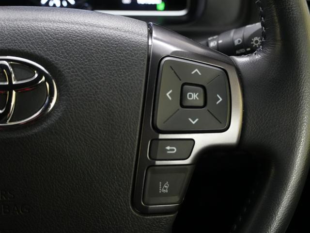 ハイエースバン バッドフェイスボンネット/WORK XTRAP 18インチAW/ローダウン/バックカメラ/100V電源/両側電動スライドドア/ETC/Bluetooth/シートカバー/オーバーフェンダー/ベッドキット(28枚目)