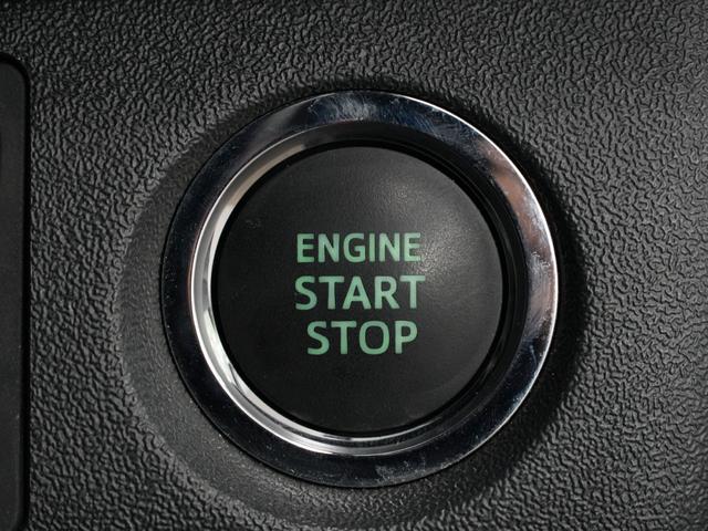 ハイエースバン バッドフェイスボンネット/WORK XTRAP 18インチAW/ローダウン/バックカメラ/100V電源/両側電動スライドドア/ETC/Bluetooth/シートカバー/オーバーフェンダー/ベッドキット(29枚目)