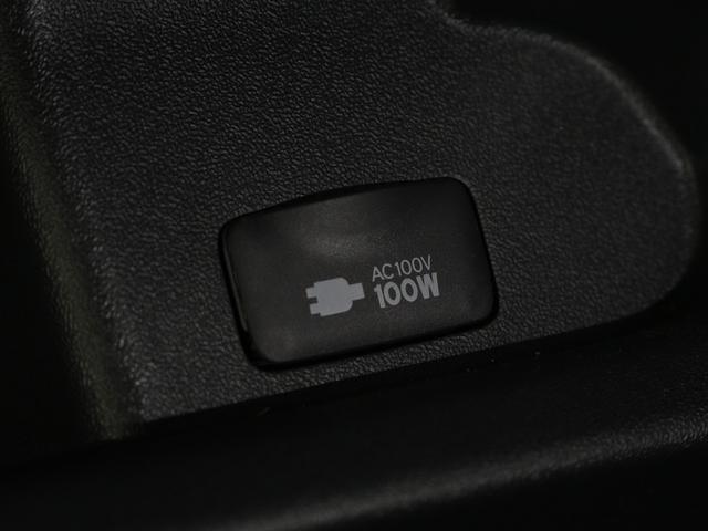 ハイエースバン バッドフェイスボンネット/WORK XTRAP 18インチAW/ローダウン/バックカメラ/100V電源/両側電動スライドドア/ETC/Bluetooth/シートカバー/オーバーフェンダー/ベッドキット(38枚目)